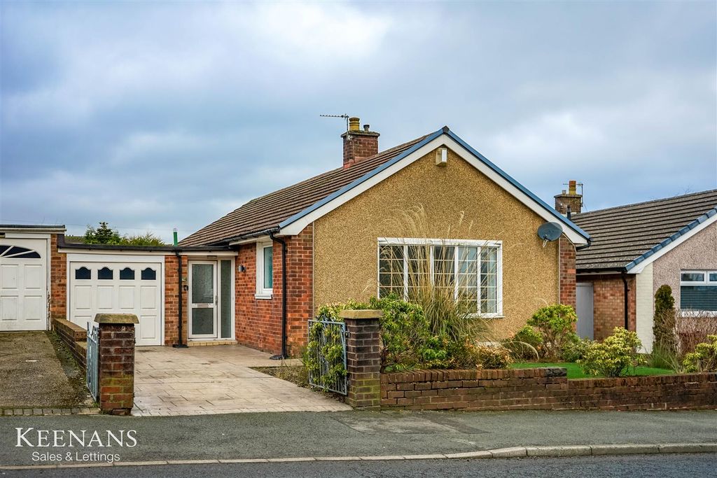 Property photo 1 of 33 8.Jpg