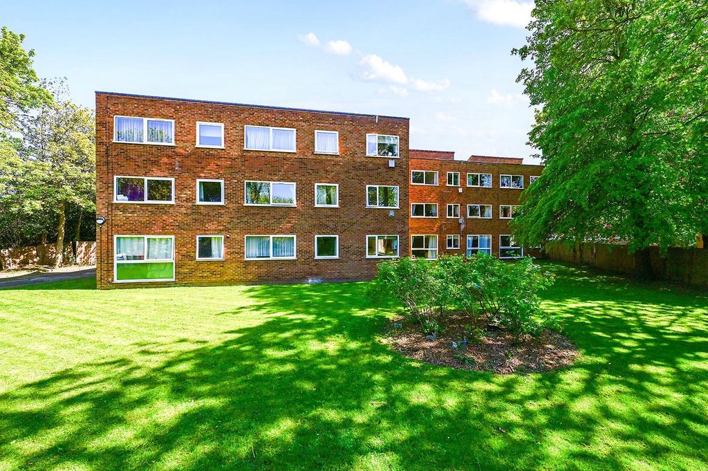 Property photo 1 of 12 Picture No. 04