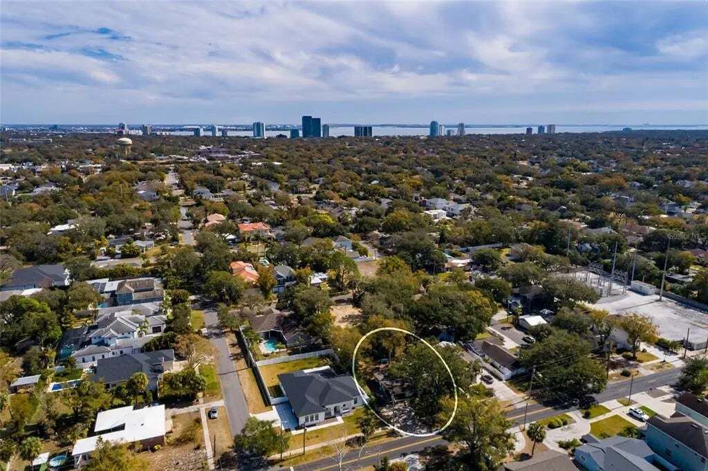 Property photo 2 of 14 <Alttext/>