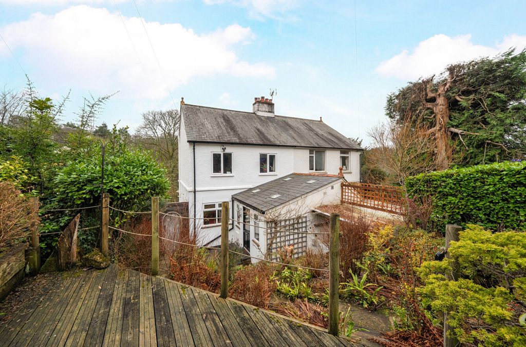 Property photo 1 of 24 1388839-20-694A88...