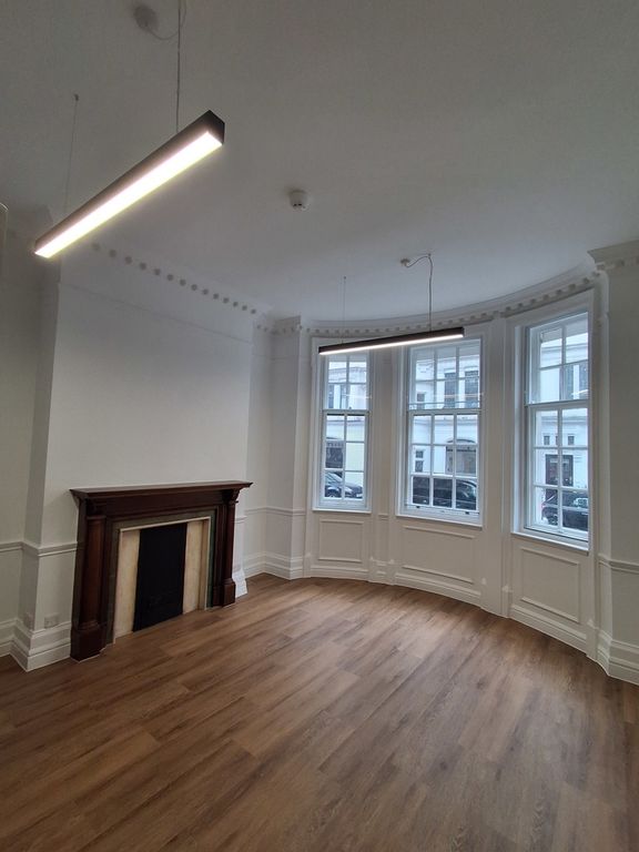 Property photo 2 of 3 Photo 1