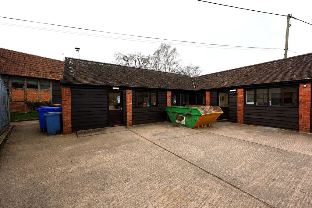 Property photo 2 of 8 Picture No. 09