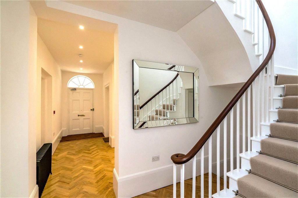 Property photo 2 of 6 Picture No. 01