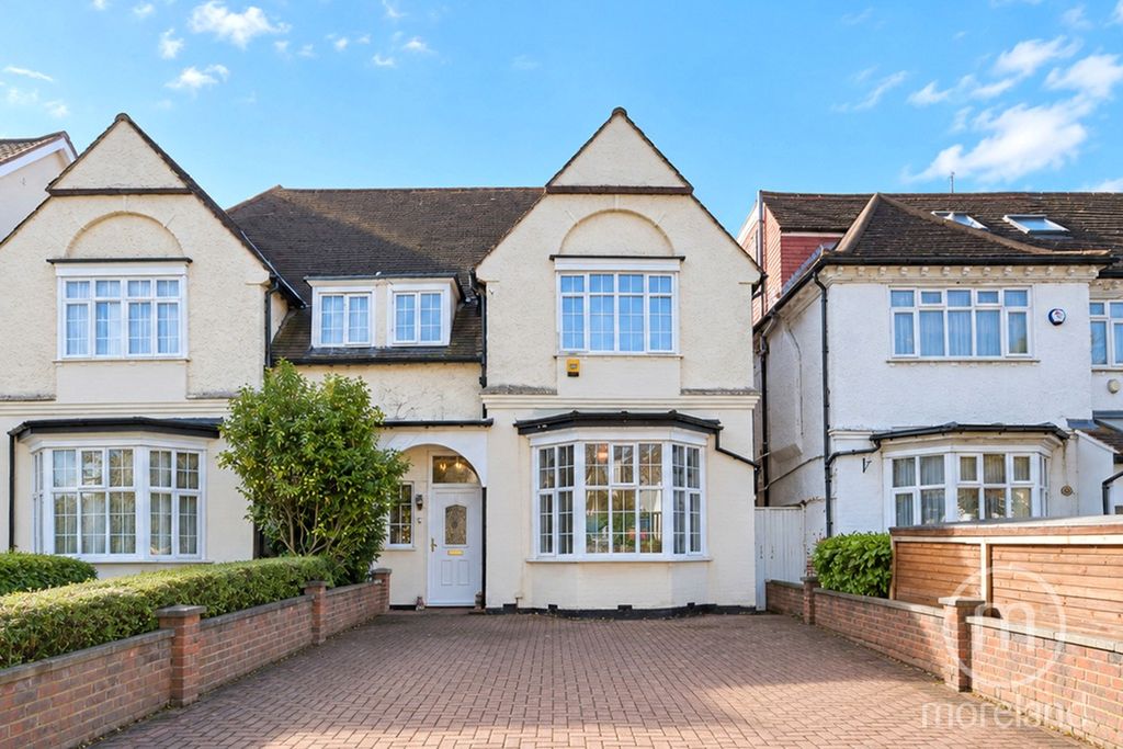 Property photo 1 of 14 5565291