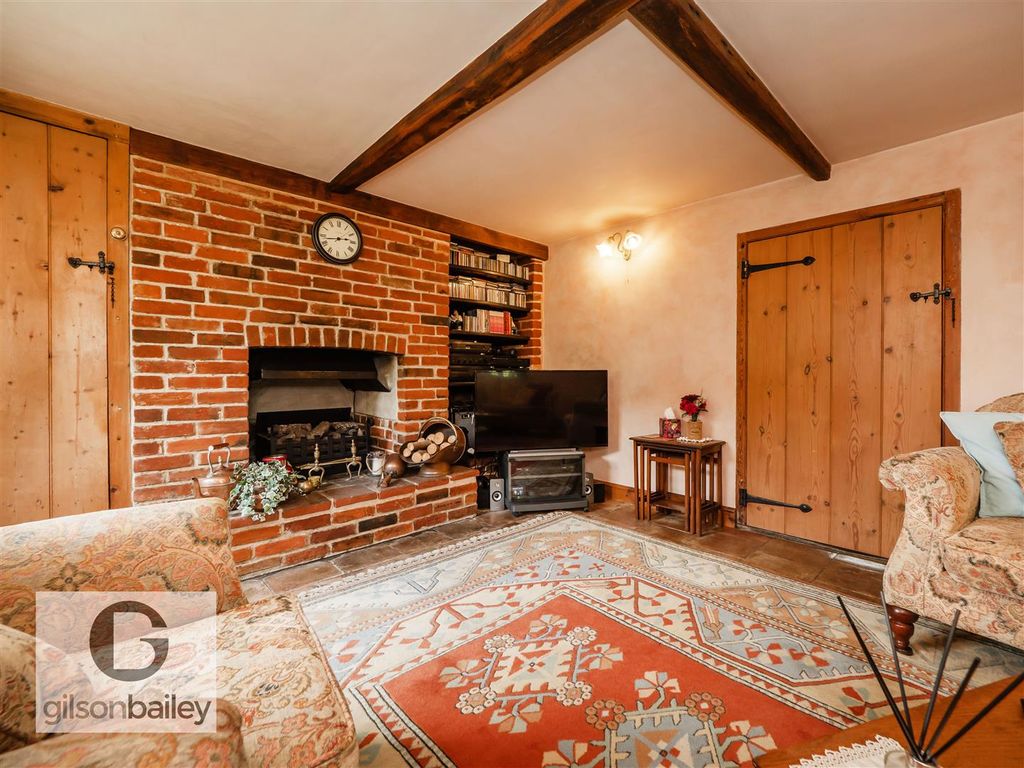 Property photo 2 of 70 Hazelcottage-70.Jpg