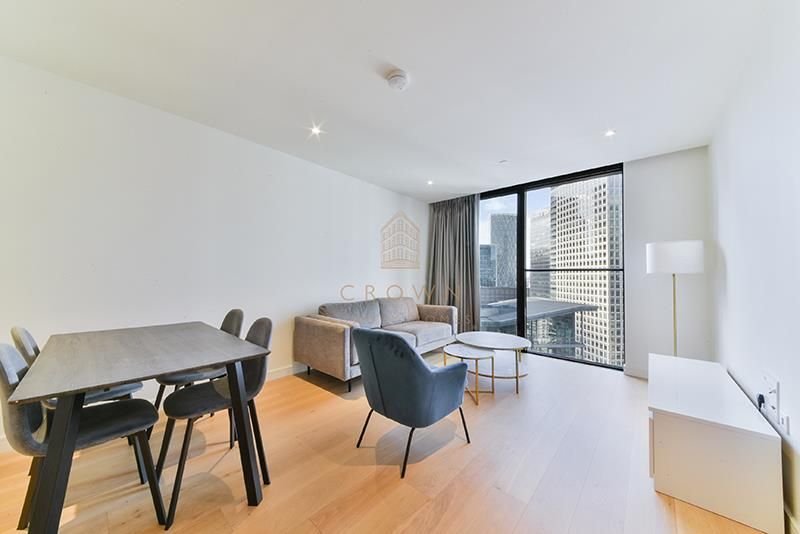 Property photo 3 of 22 Hampton Tower,2506- (11).Jpg