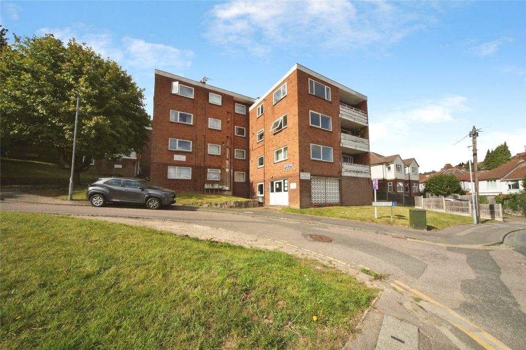 Property photo 1 of 11 Picture No. 46