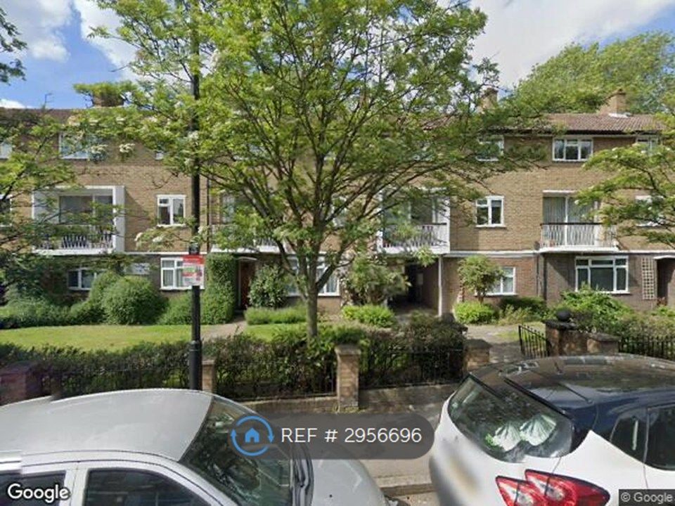 Property photo 2 of 17