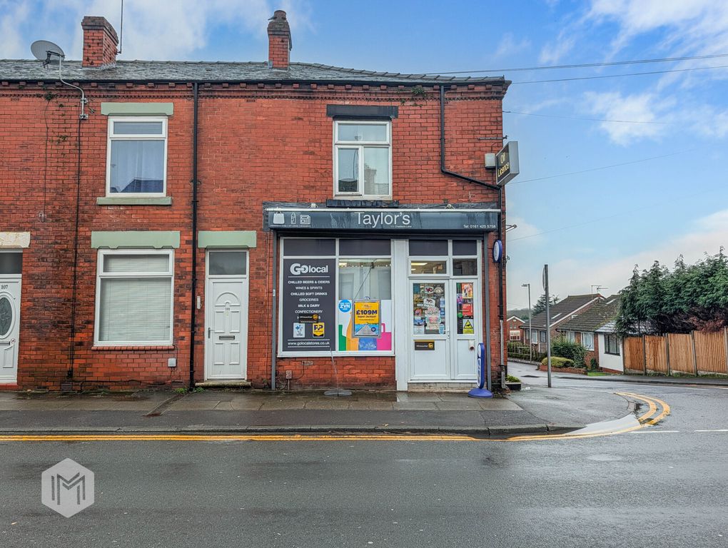 Property photo 1 of 15 Picture No. 15