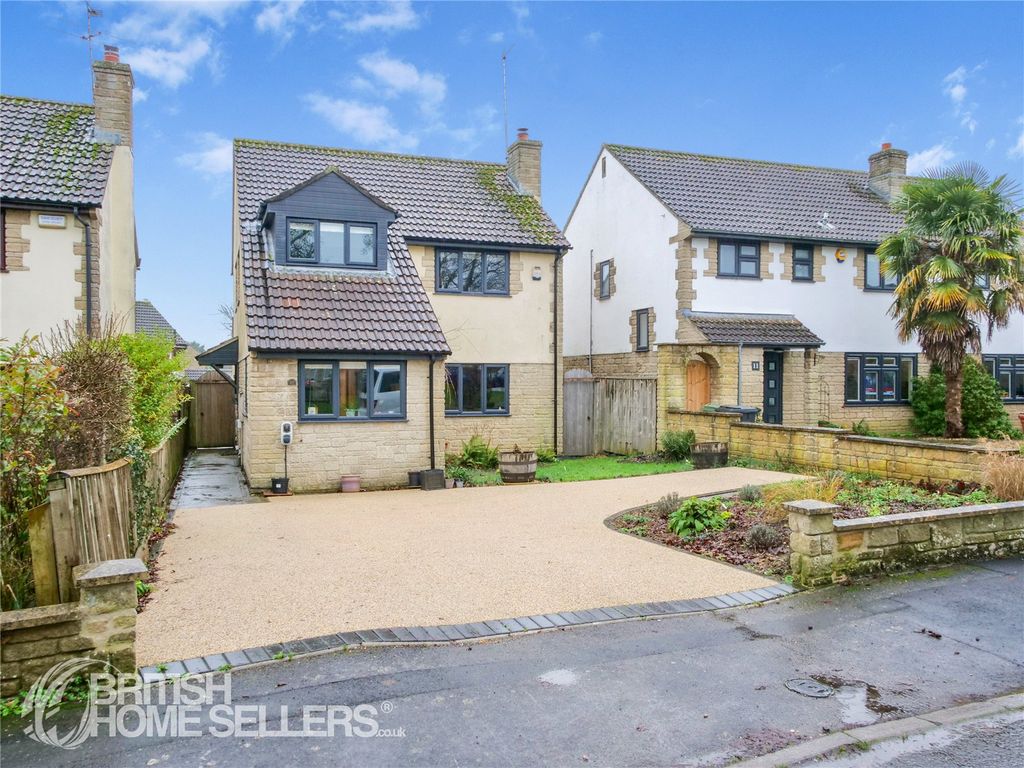 Property photo 1 of 19 Picture No. 18