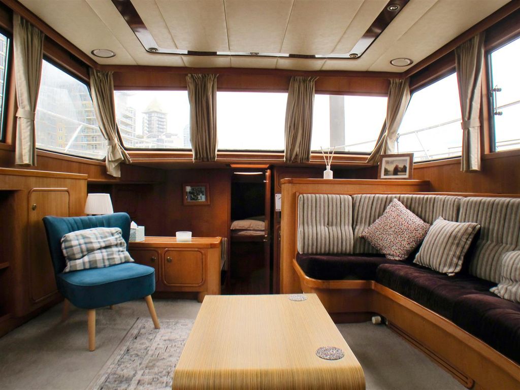 Property photo 2 of 12 Mazu - 21.Jpg