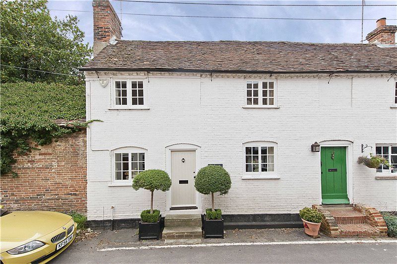 Property photo 1 of 7 Picture No. 07