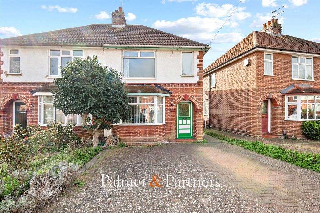 Property photo 1 of 13 Picture No. 14