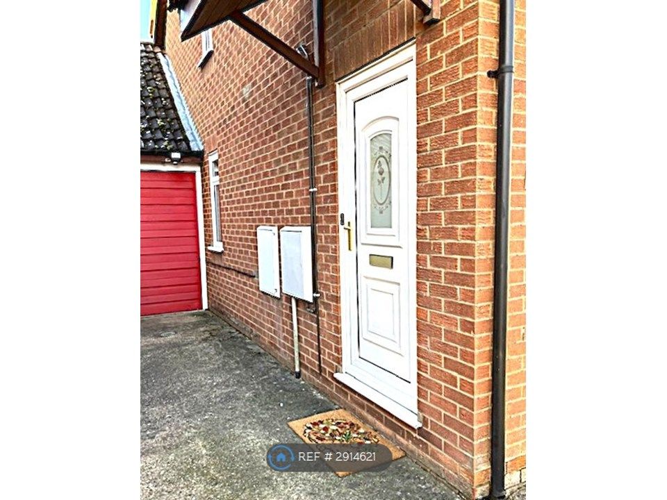 Property photo 2 of 17 Front Door