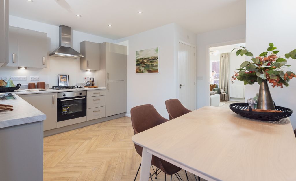 Property photo 3 of 13 Picture No. 03