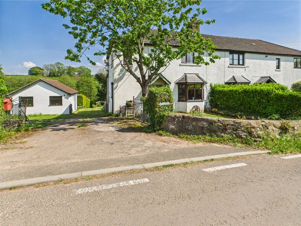 Property photo 1 of 31 Picture No. 25
