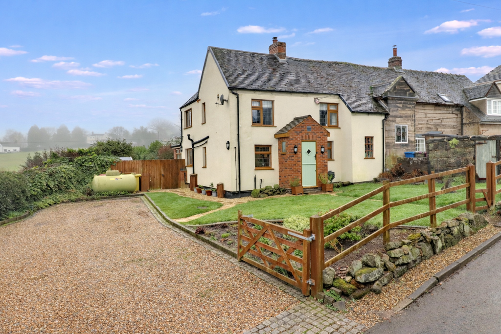 Property photo 1 of 46