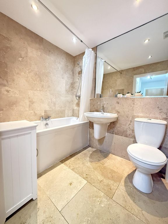 Additional image 11 of 4 bed terraced house for saleLiskey Hill Crescent, Perranporth, Cornwall TR6