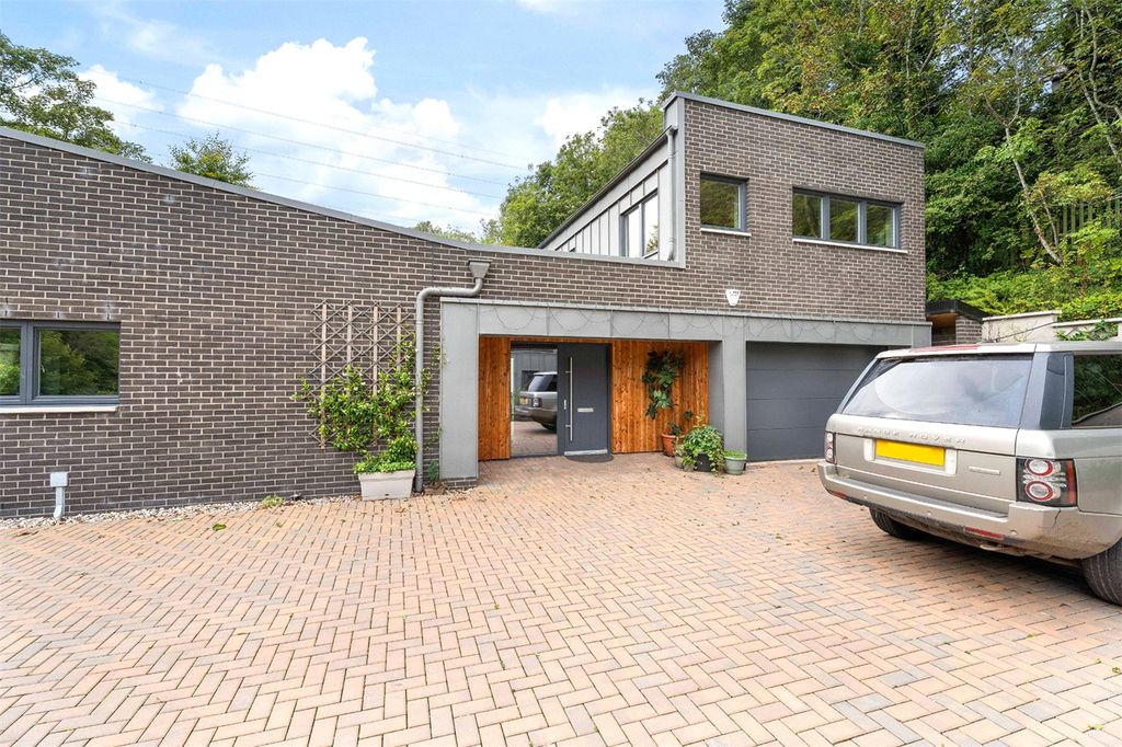 Property photo 2 of 39 Picture No. 06