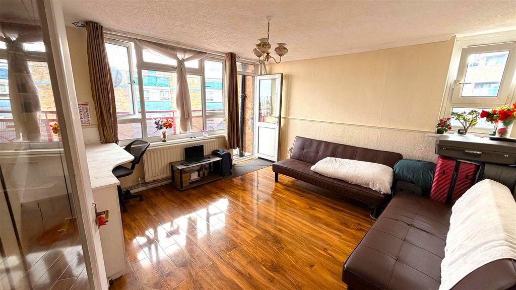 Property photo 1 of 8 Reception Room