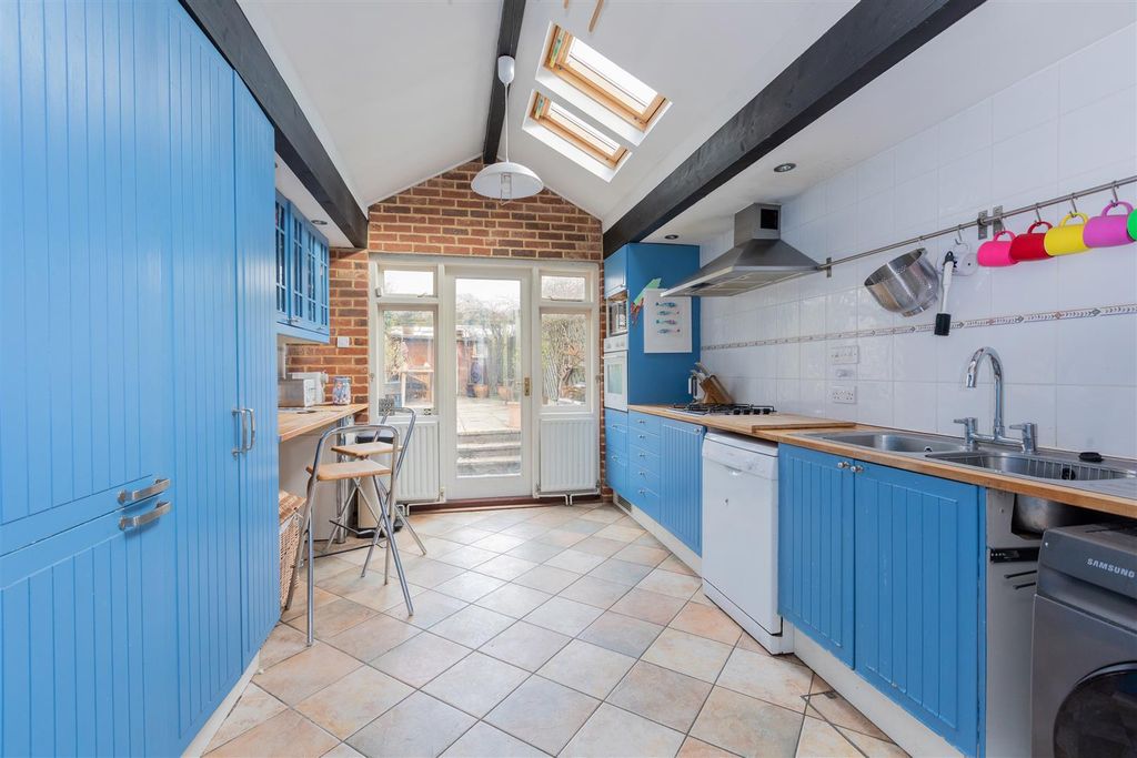 Property photo 3 of 10 Saffron Cottage-10.Jpg