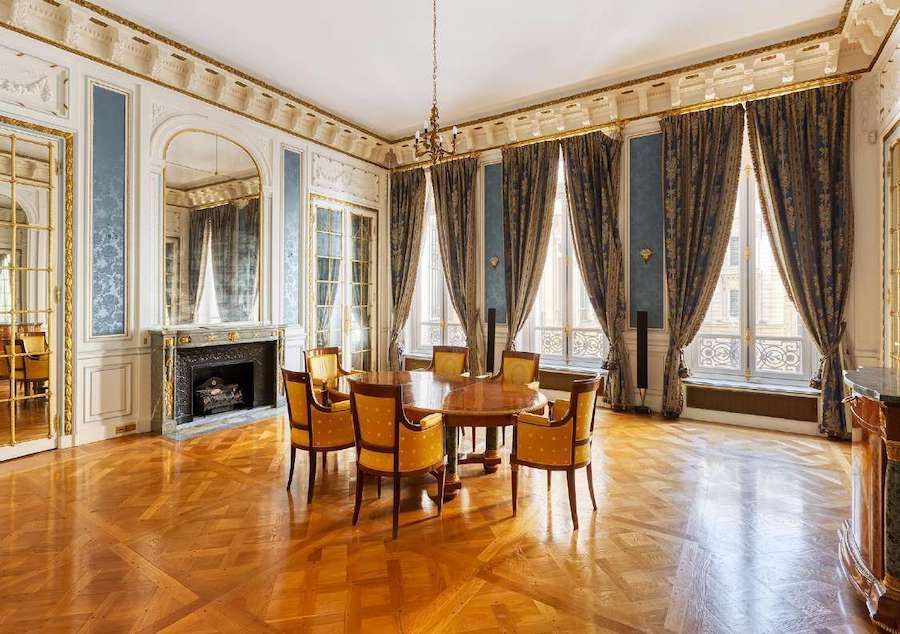 Property photo 3 of 7