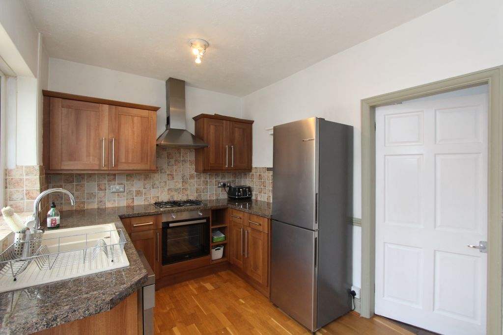 Property photo 3 of 16 2026-04-10 10.16.33