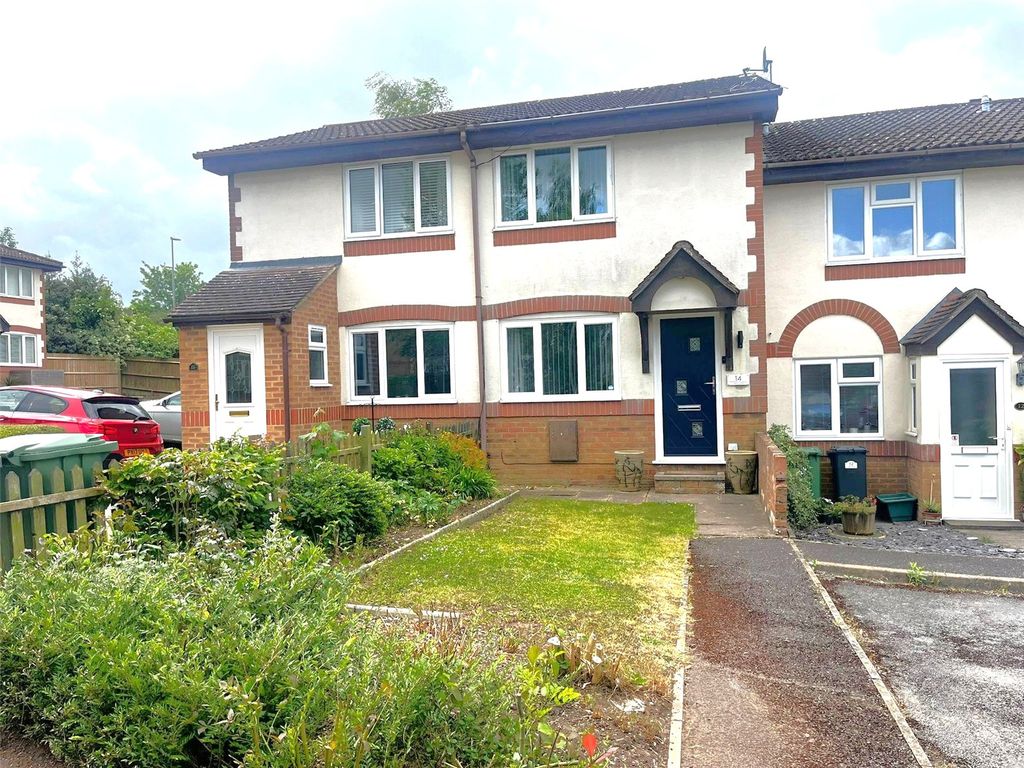 Property photo 1 of 10 Picture No. 12