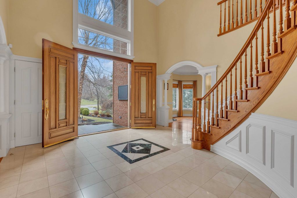 Property photo 3 of 31 <Alttext/>