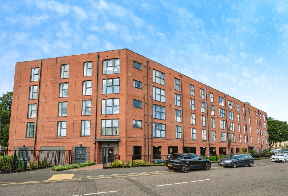 Property photo 1 of 7 View