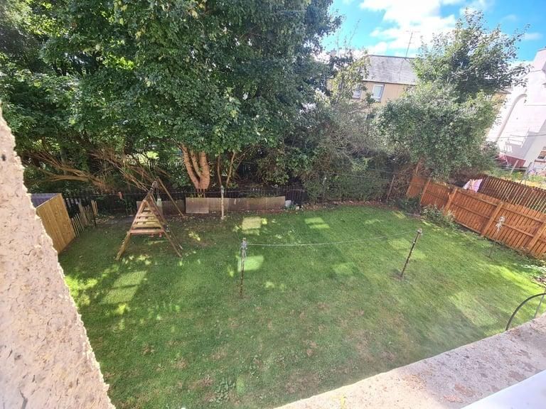 Property photo 2 of 18 Photo 2