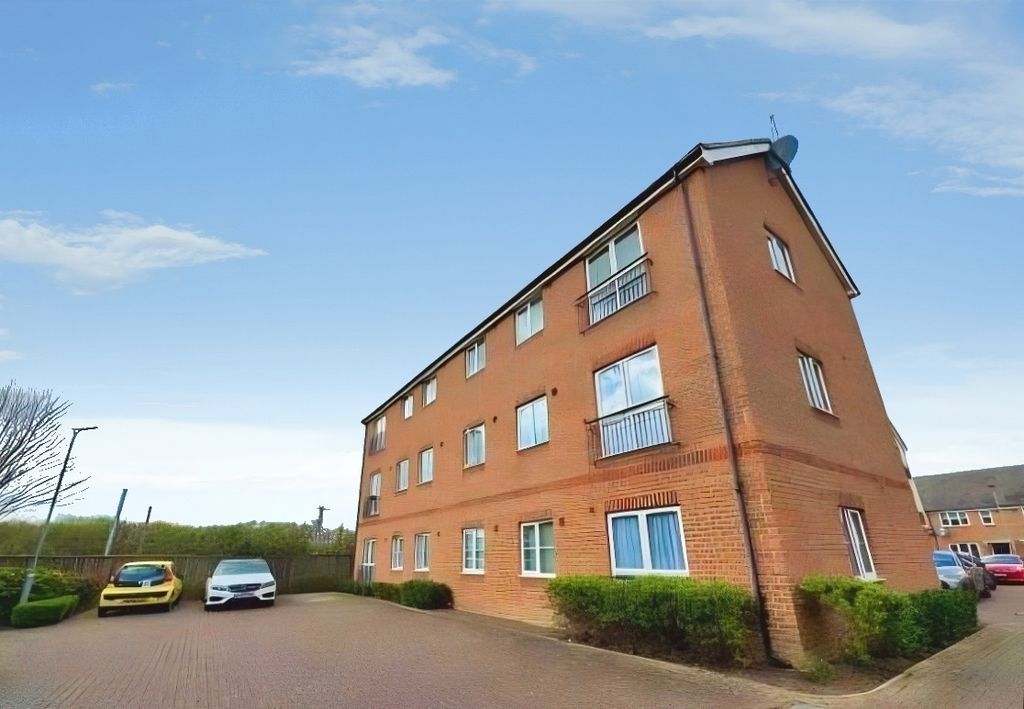 Property photo 1 of 1