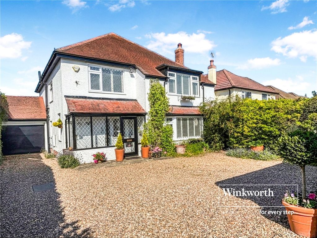 Property photo 1 of 18 Picture No. 01