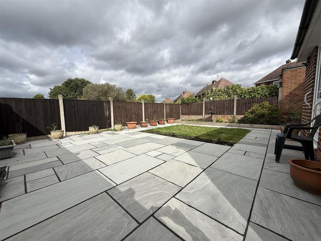 Property photo 2 of 17 Danesby 27.Jpg
