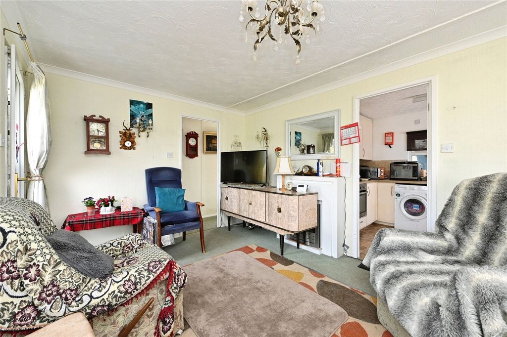 Property photo 3 of 15 Picture No. 03