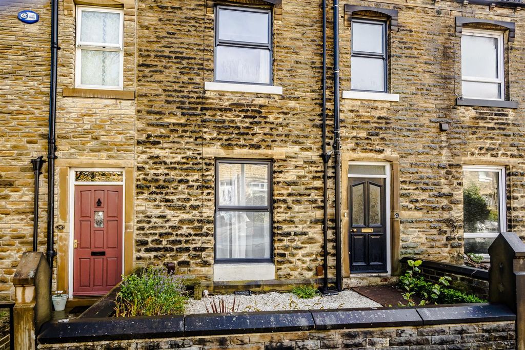 Property photo 2 of 23 28Arbirkby-110924-29.Jpg