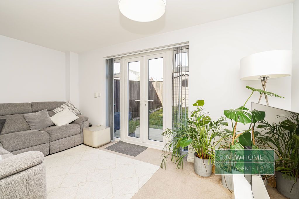 Property photo 3 of 18 Photo 7