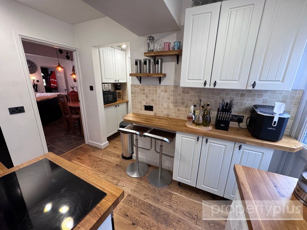 Additional image 4 of 3 bed end terrace house for saleYstrad Road, Pentre, Rhondda Cynon Taff CF41