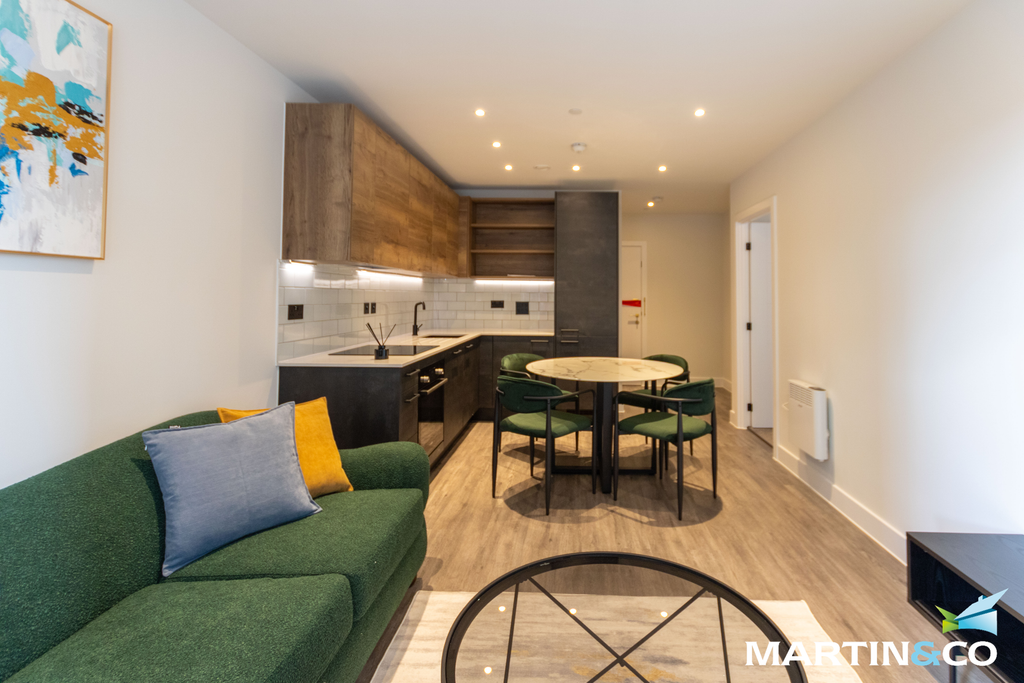 Property photo 2 of 21 Picture14