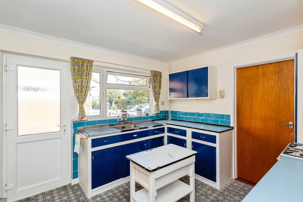 Property photo 3 of 14 Pbox-Img.Jpg