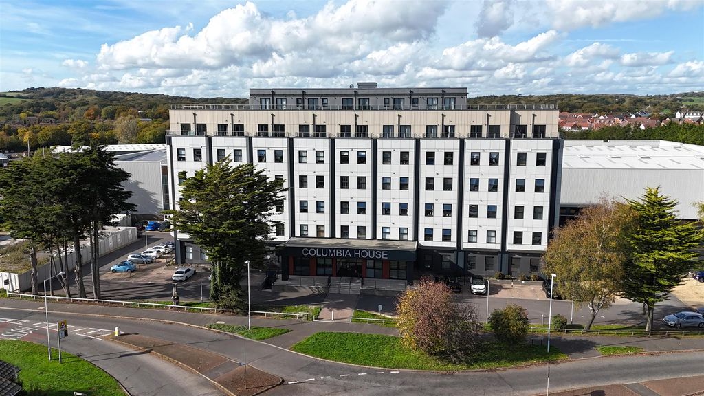 Property photo 1 of 9 Dji_20250218154630_0005_D.Jpg