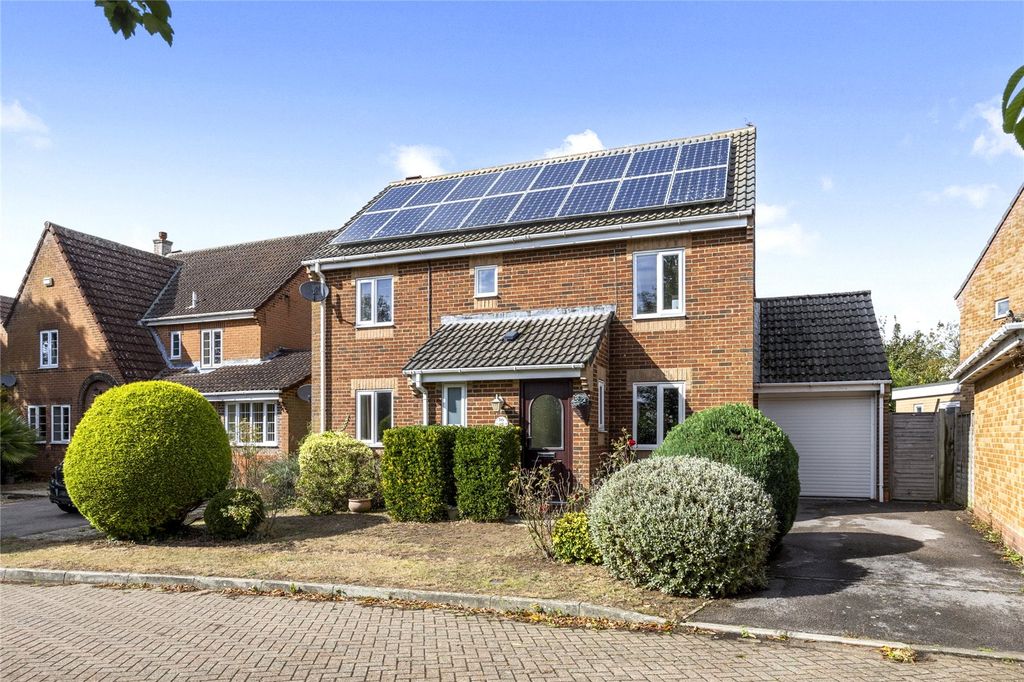 Property photo 1 of 14 Picture No. 05