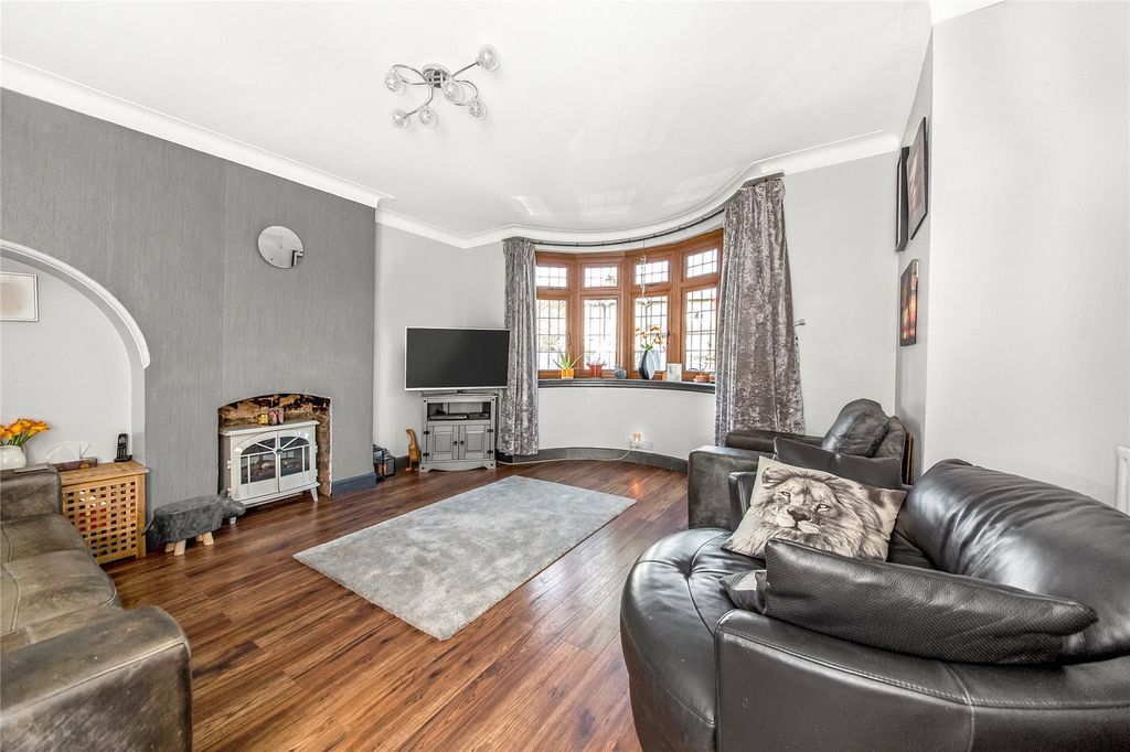 Property photo 1 of 14 Picture No. 03