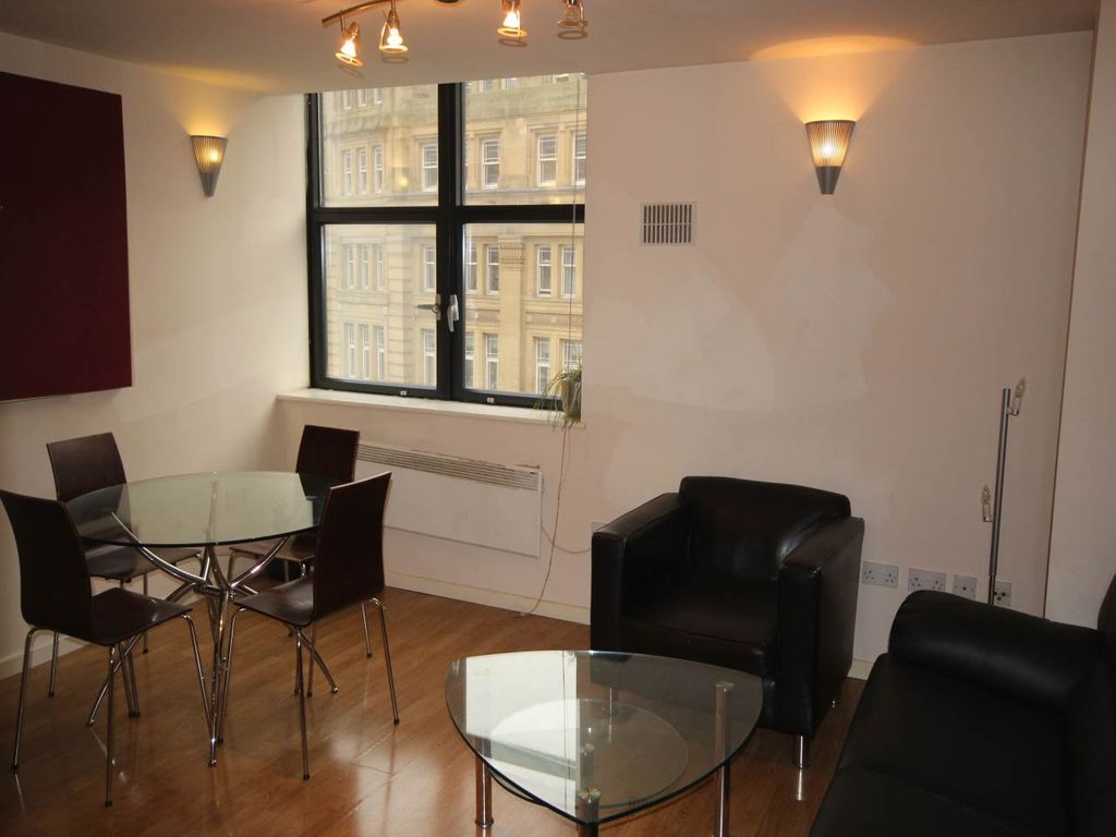 Property photo 1 of 5 Lounge
