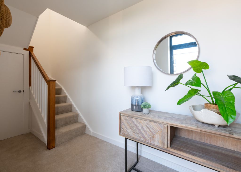 Additional image 25 of 2 bed flat for saleTrebetherick Gardens, Trebetherick, Wadebridge PL27