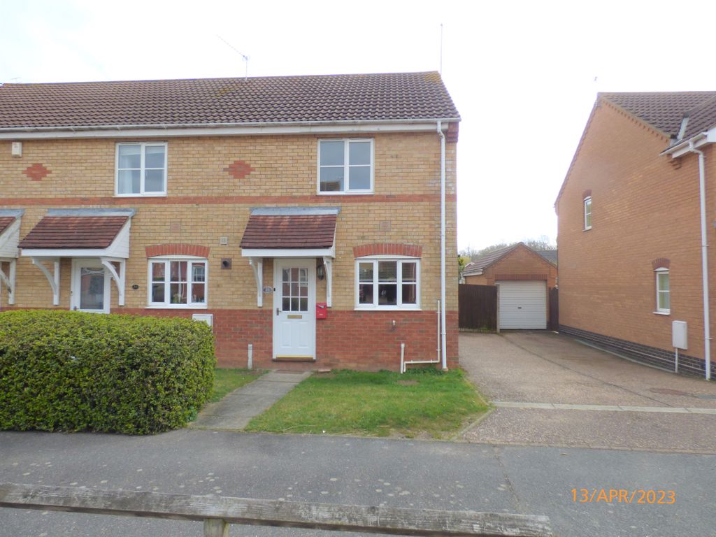 Property photo 1 of 11
