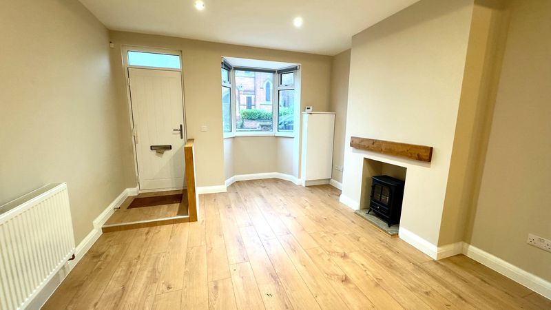 Property photo 2 of 13 Photo 11