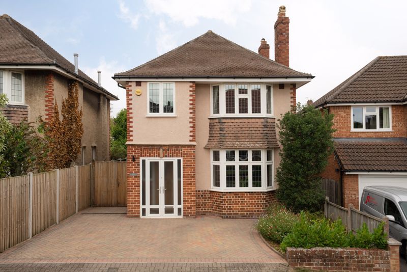 Property photo 1 of 20 External