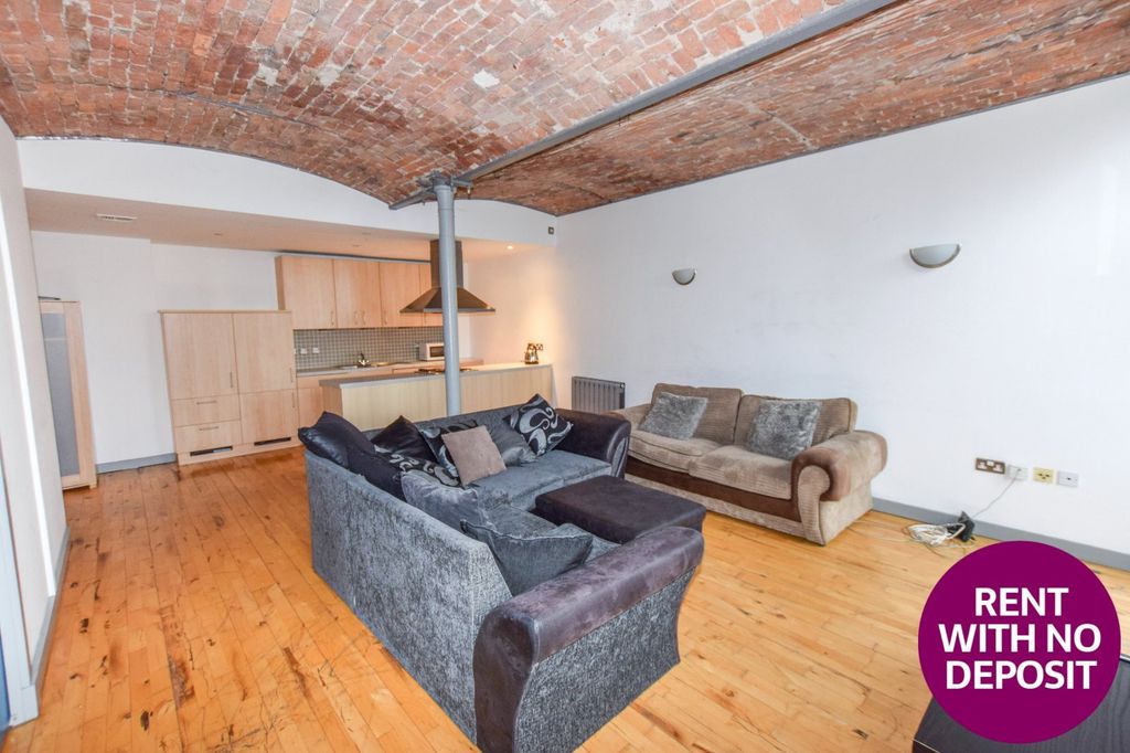 Property photo 3 of 16 Picture No. 20