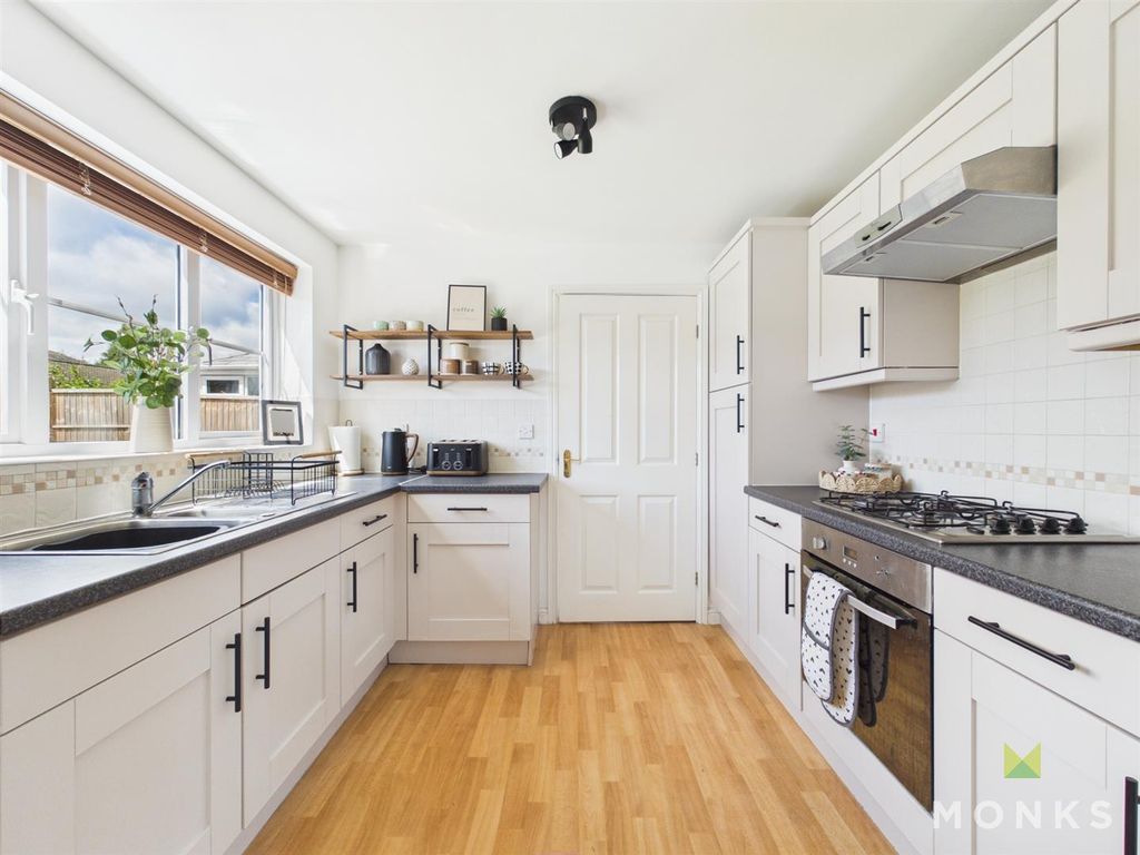 Property photo 2 of 22 2Ae9F0d0Ab22401Ead0Dcbb352152463_100_Cam01420G0-Pr